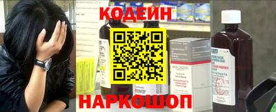 MDMA Тверь