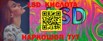 MDMA Тверь