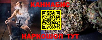 MDMA Тверь
