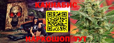 MDMA Тверь