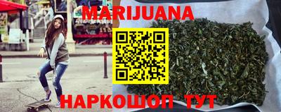 MDMA Тверь