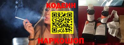 MDMA Тверь