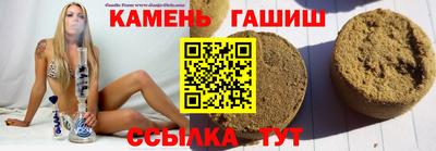 MDMA Тверь